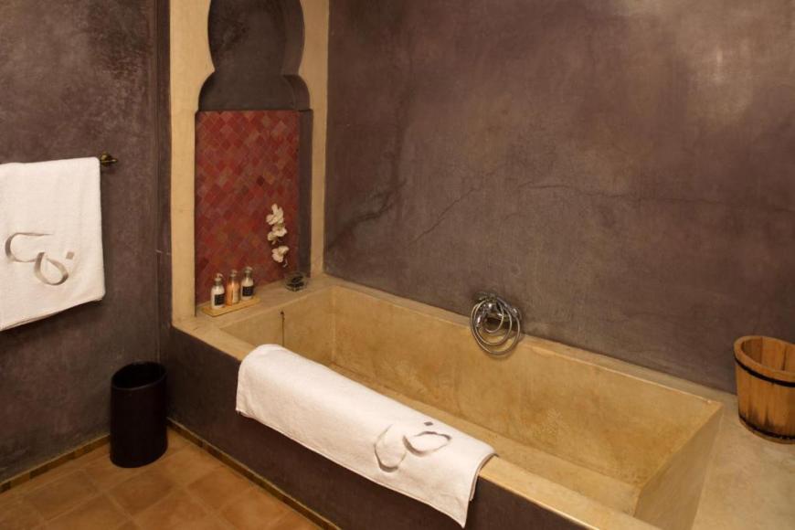 3 Sterne Hotel: Madada Mogador - Essaouira, Marrakesch-Safi, Bild 9