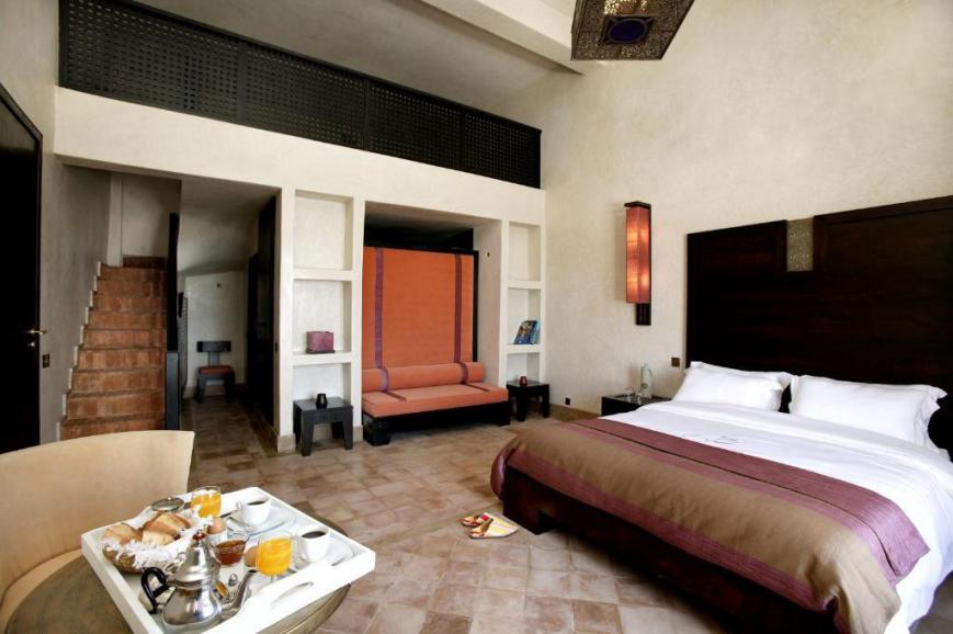 3 Sterne Hotel: Madada Mogador - Essaouira, Marrakesch-Safi, Bild 5
