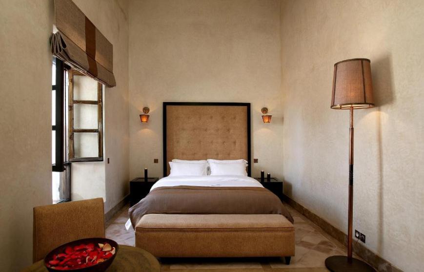 3 Sterne Hotel: Madada Mogador - Essaouira, Marrakesch-Safi, Bild 6