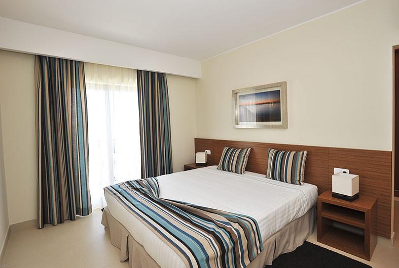 4 Sterne Familienhotel: Vitor's Village - Ferragudo, Algarve, Bild 6