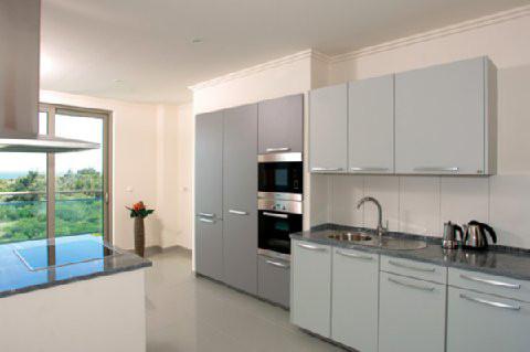 3 Sterne Hotel: Colina Village - Lagoa, Algarve, Bild 6