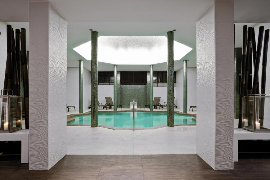 4 Sterne Hotel: Eurotel Altura - Altura/Manta Rota, Algarve, Bild 8