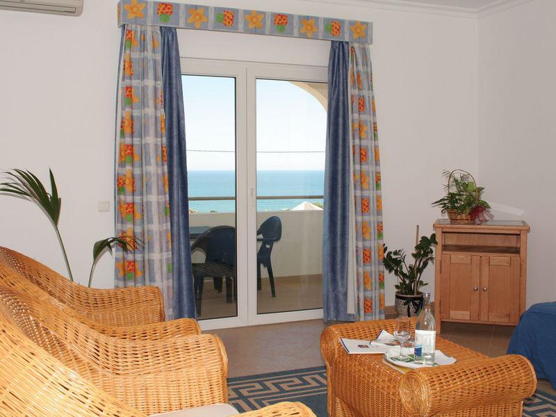 4 Sterne Hotel: Maritur - Adults Only - Albufeira, Algarve, Bild 3