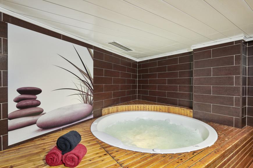 4 Sterne Hotel: Rocamar Exclusive Hotel and Spa - Adults Only - Albufeira, Algarve, Bild 10