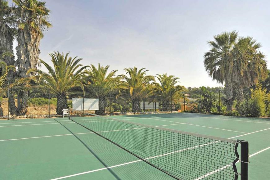 4 Sterne Hotel: Pestana Palm Gardens - Carvoeiro, Algarve, Bild 6