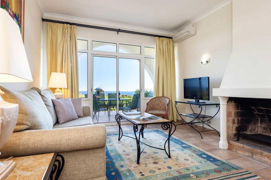 4 Sterne Hotel: Pestana Palm Gardens - Carvoeiro, Algarve, Bild 9