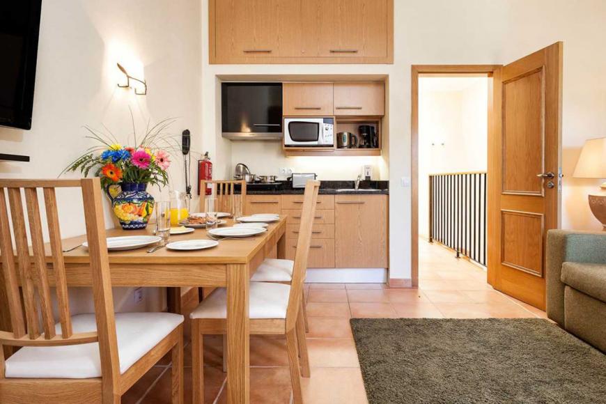 4 Sterne Hotel: Pestana Palm Gardens - Carvoeiro, Algarve, Bild 8