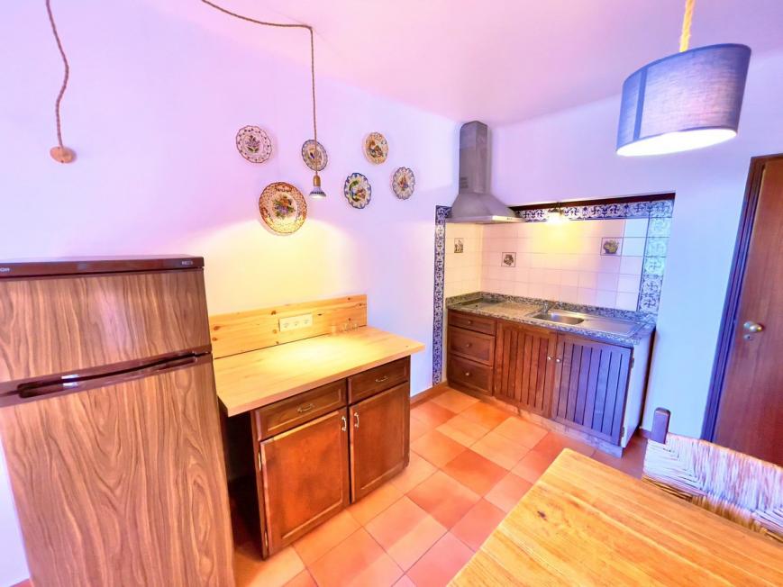 3 Sterne Hotel: Quinta Do Mar-Country and Sea Village - Praia da Luz, Algarve, Bild 5