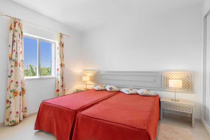 4 Sterne Familienhotel: Clube Albufeira Garden Village - Albufeira, Algarve, Bild 5