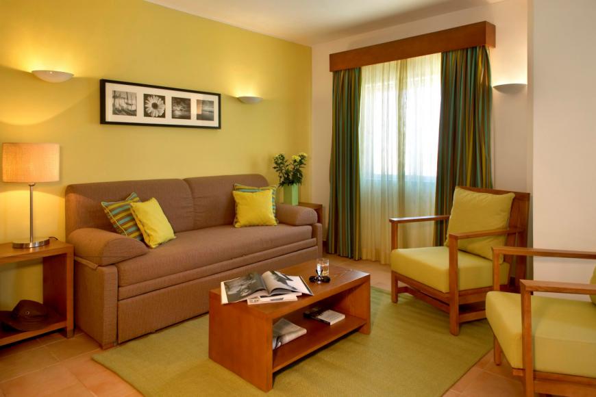 4 Sterne Familienhotel: Aqualuz Lagos by The Editory - Lagos, Algarve, Bild 5