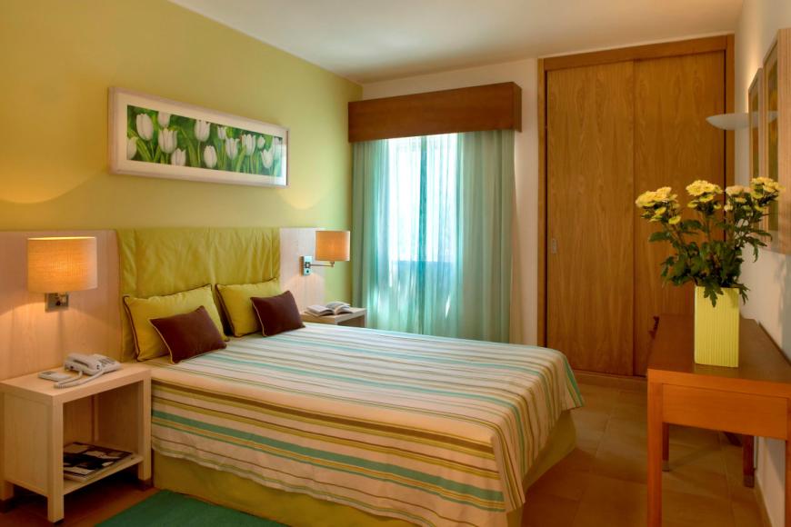 4 Sterne Familienhotel: Aqualuz Lagos by The Editory - Lagos, Algarve, Bild 6