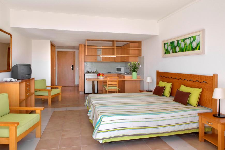 4 Sterne Familienhotel: Aqualuz Lagos by The Editory - Lagos, Algarve, Bild 7