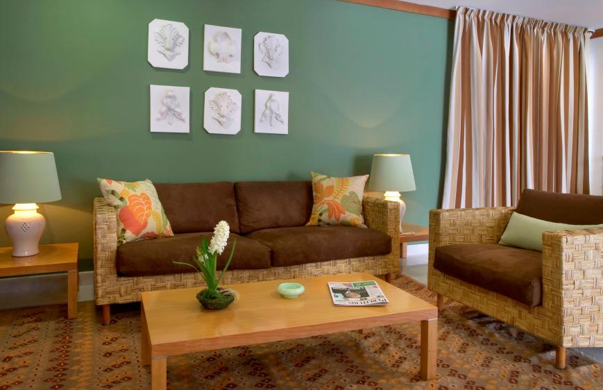 4 Sterne Familienhotel: Aqualuz Suite Hotel Apartamentos Lagos - Lagos, Algarve
