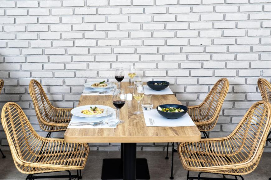 3 Sterne Hotel: Vilabranca - Lagos, Algarve, Bild 9