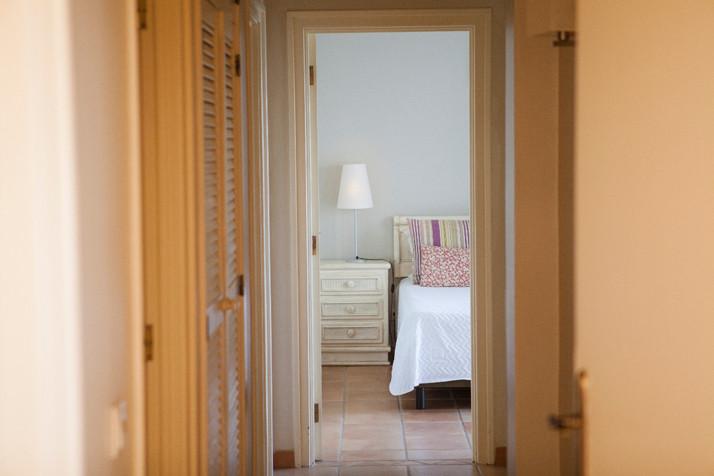 3 Sterne Familienhotel: Alfagar Village - Albufeira, Algarve, Bild 4