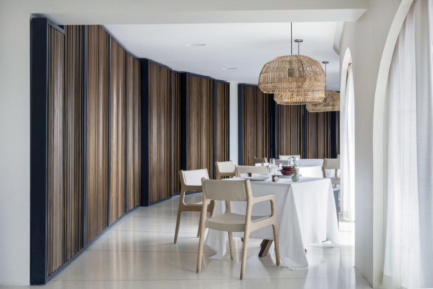 5 Sterne Hotel: Vilalara Grand Hotel Algarve - Armacao de Pera, Algarve, Bild 8