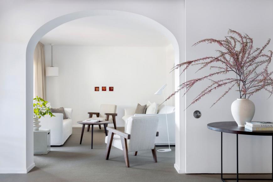 5 Sterne Hotel: Vilalara Grand Hotel Algarve - Armacao de Pera, Algarve, Bild 4