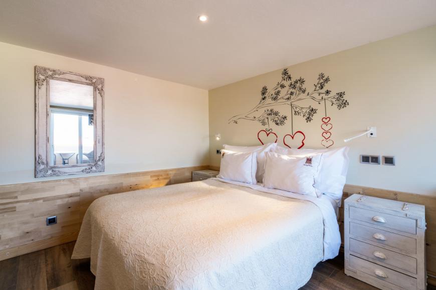 3 Sterne Hotel: Villas Dinis - Adults Only - Lagos, Algarve, Bild 4