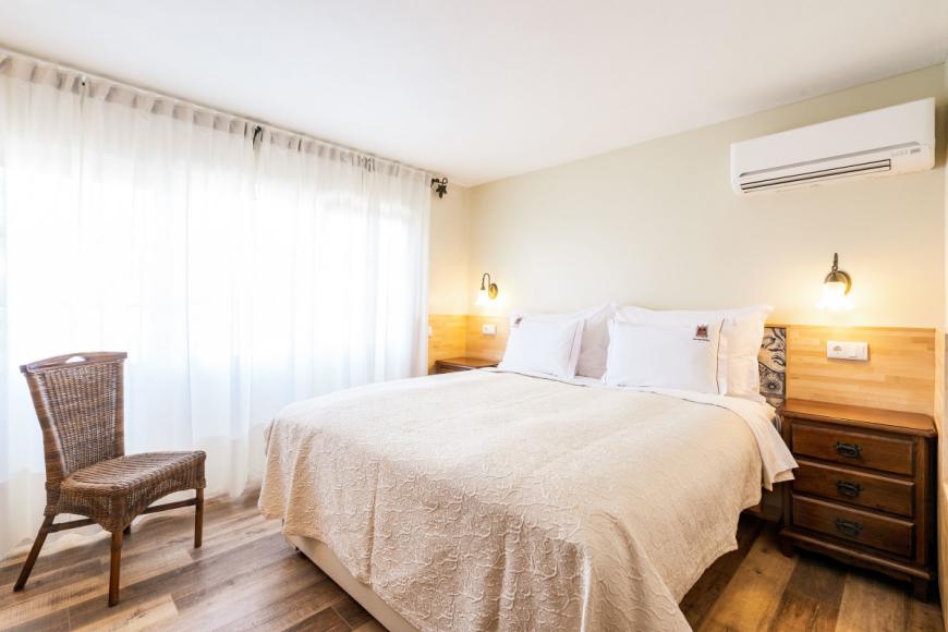 3 Sterne Hotel: Villas Dinis - Adults Only - Lagos, Algarve, Bild 3