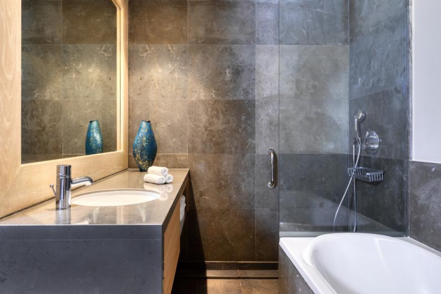 5 Sterne Hotel: Domes Lake Algarve - Hotel - Vilamoura, Algarve, Bild 7