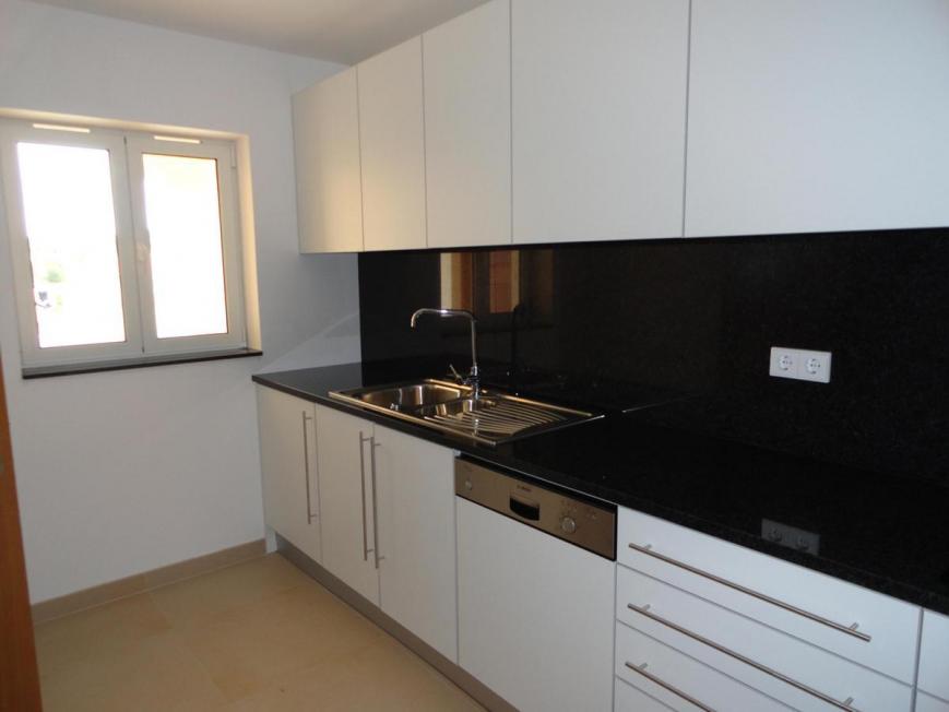 4 Sterne Hotel: Eden Resort - Albufeira, Algarve, Bild 6