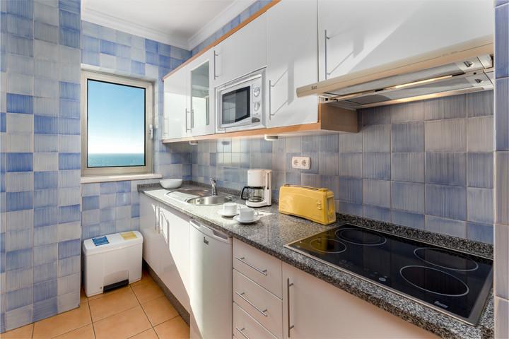 4 Sterne Familienhotel: Dunamar - Monte Gordo, Algarve, Bild 7