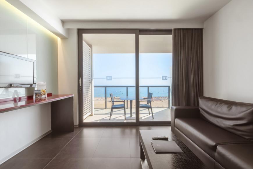 4 Sterne Hotel: Hotel da Rocha - Praia da Rocha, Algarve, Bild 8