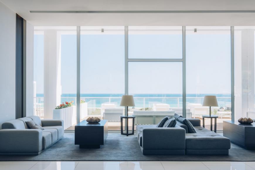 5 Sterne Familienhotel: Iberostar Selection Lagos Algarve - Lagos, Algarve, Bild 8