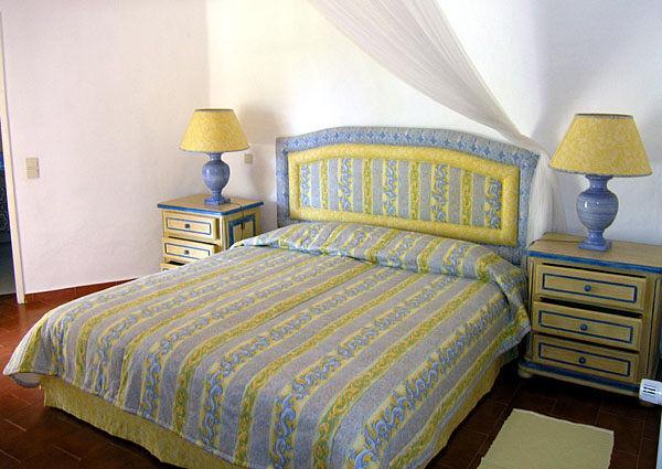 3 Sterne Hotel: Quinta do Paraiso - Carvoeiro, Algarve, Bild 3