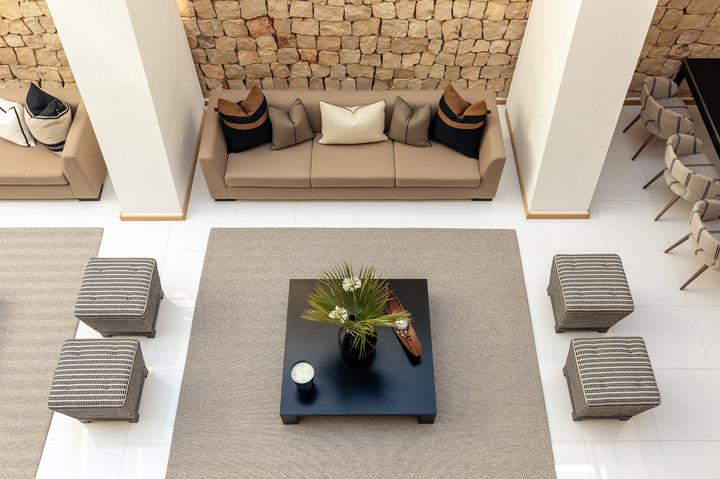 4 Sterne Hotel: Vila Valverde - Lagos, Algarve, Bild 5