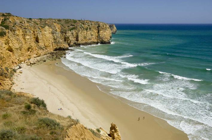5 Sterne Hotel: Cascade Wellness & Lifestyle Resort - Lagos, Algarve, Bild 9