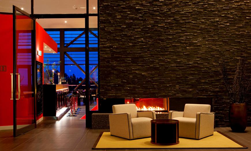 5 Sterne Hotel: Monchique Resort & Spa - Monchique, Bild 7