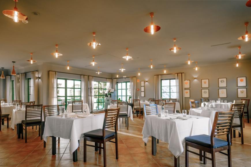 4 Sterne Hotel: Vale d El Rei Suite & Villas - Carvoeiro, Algarve, Bild 4