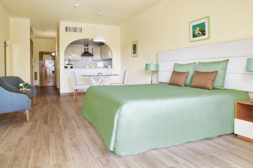 4 Sterne Familienhotel: Ondamar - Albufeira, Algarve, Bild 7