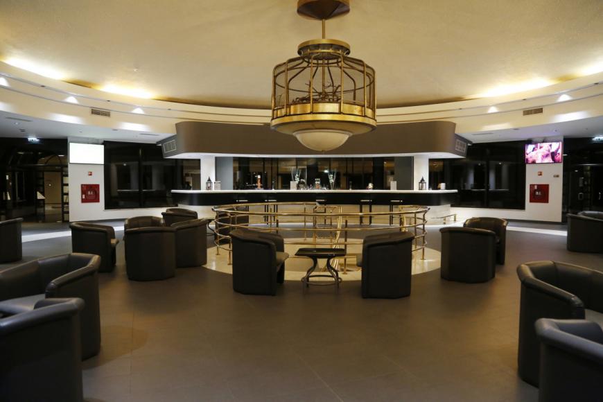 4 Sterne Familienhotel: Ondamar - Albufeira, Algarve, Bild 5