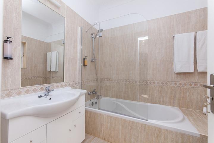 4 Sterne Hotel: Atalaia Sol - Lagos, Algarve, Bild 8