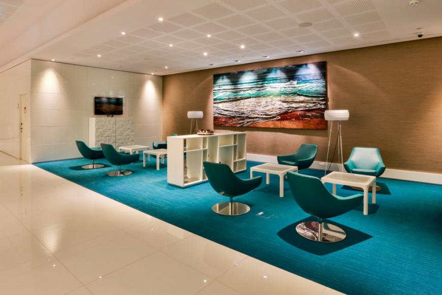 5 Sterne Familienhotel: Epic Sana Algarve - Albufeira, Algarve, Bild 5