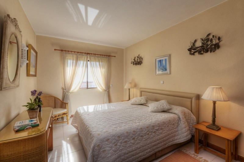 3 Sterne Hotel: Monte Dourado - Carvoeiro, Algarve, Bild 4