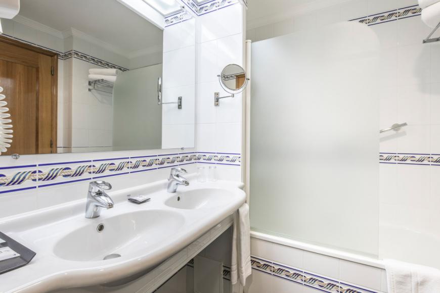 4 Sterne Hotel: Ukino Palmeiras Village - Family Resort - Porches, Algarve, Bild 4