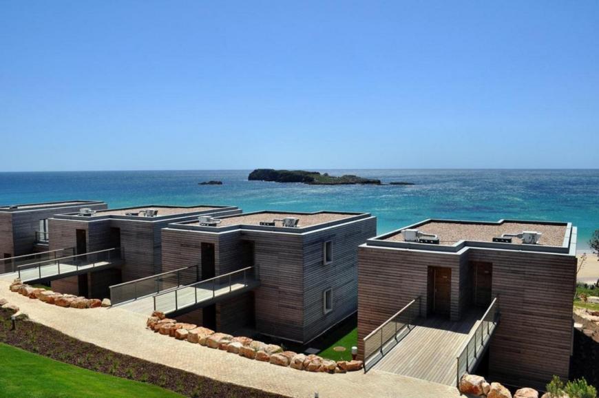 5 Sterne Hotel: Martinhal Sagres Beach Family Resort - Sagres, Algarve