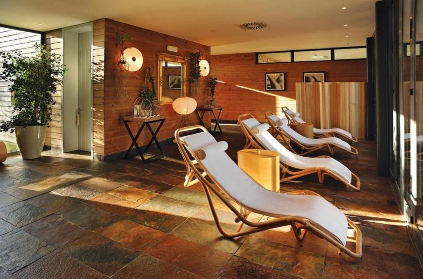 5 Sterne Hotel: Martinhal Sagres Beach Family Resort - Sagres, Algarve, Bild 10