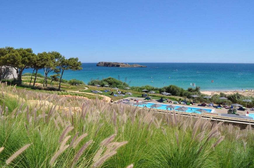 5 Sterne Hotel: Martinhal Sagres Beach Family Resort - Sagres, Algarve, Bild 3