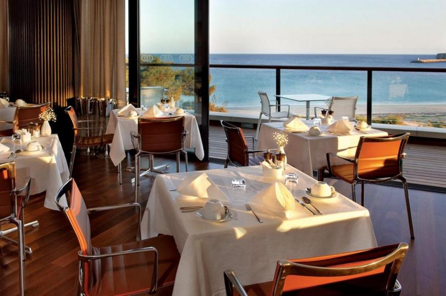 5 Sterne Hotel: Martinhal Sagres Beach Family Resort - Sagres, Algarve, Bild 9