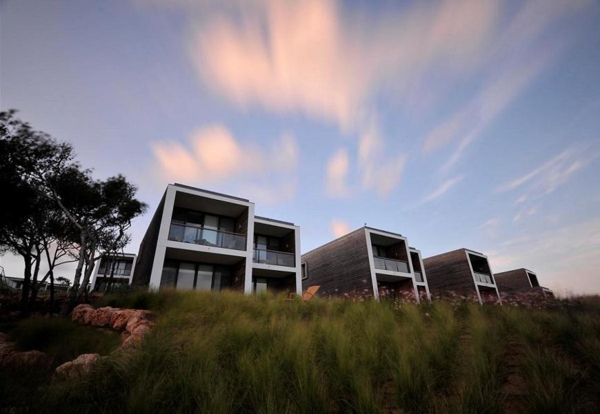 5 Sterne Hotel: Martinhal Sagres Beach Family Resort - Sagres, Algarve, Bild 4