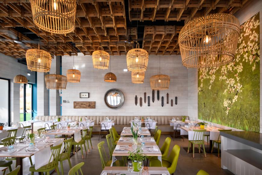 5 Sterne Familienhotel: Tivoli Alvor Algarve - All Inclusive Resort - Alvor, Algarve, Bild 9