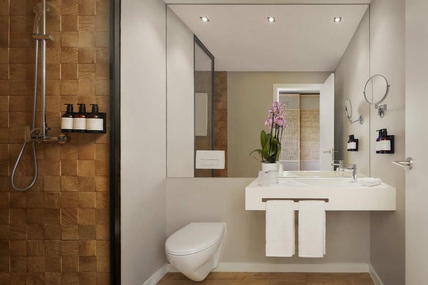 5 Sterne Familienhotel: Tivoli Alvor Algarve - All Inclusive Resort - Alvor, Algarve, Bild 6