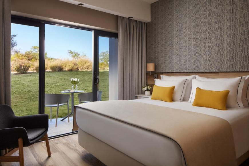 5 Sterne Familienhotel: Tivoli Alvor Algarve - All Inclusive Resort - Alvor, Algarve, Bild 5