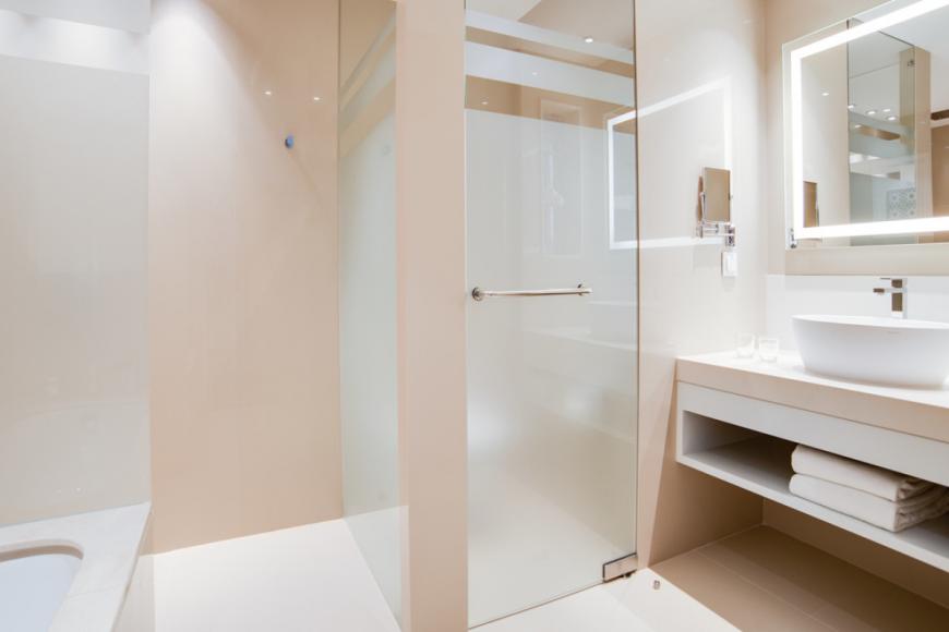 5 Sterne Familienhotel: Pine Cliffs Hotel inkl. Mietwagen - Albufeira, Algarve, Bild 6