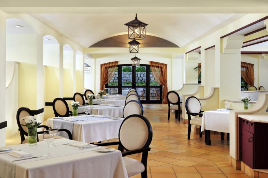 5 Sterne Familienhotel: Pine Cliffs Hotel inkl. Mietwagen - Albufeira, Algarve, Bild 8