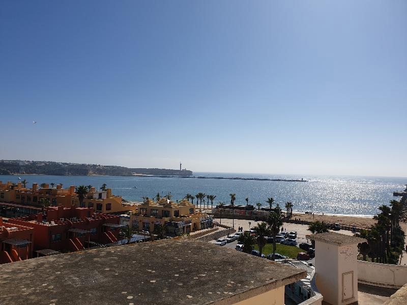 3 Sterne Hotel: Tarik by Atlantichotels - Praia da Rocha, Algarve, Bild 2